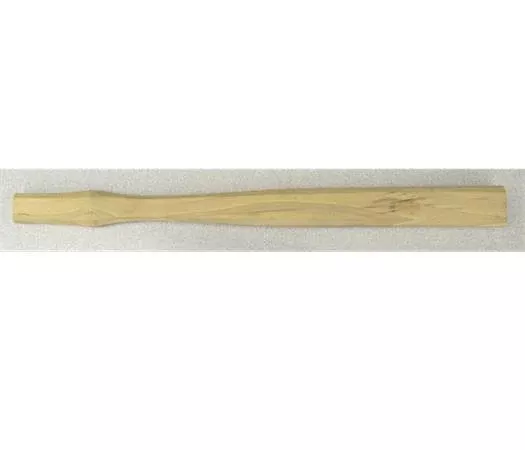 Blurton Driving Hammer Handle
