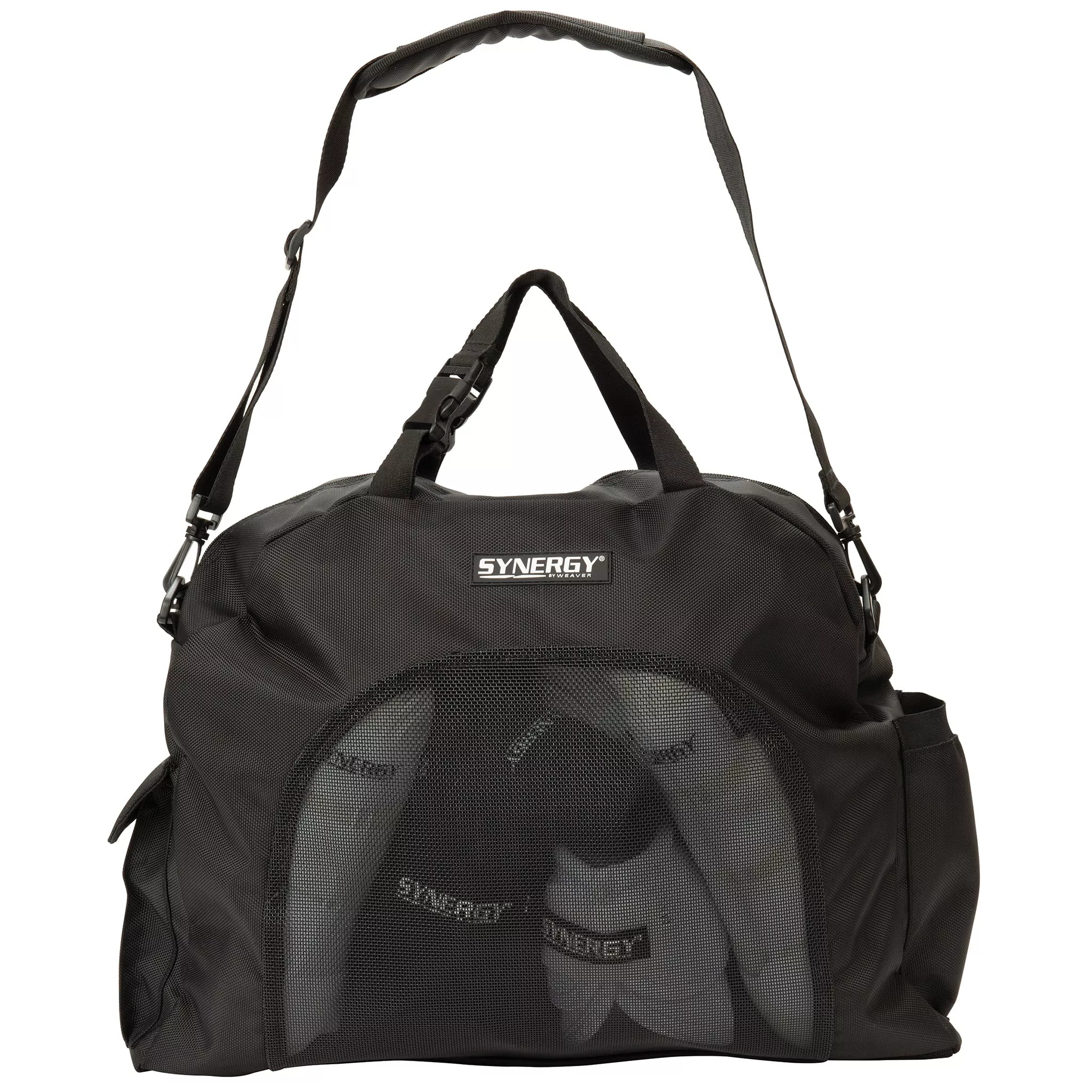 Boot Bag