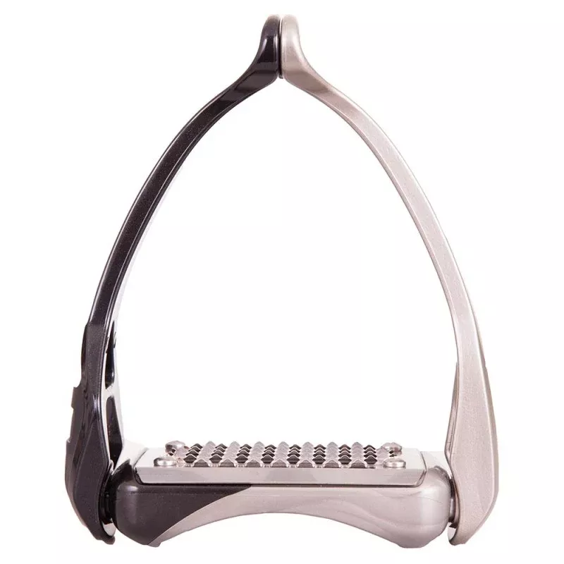 BR AeroTech Stirrups