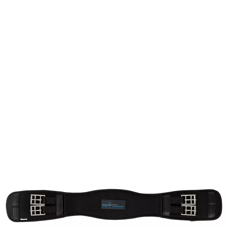BR Girth Evolution Dressage 60cm/24”