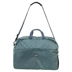 BR Grooming Bag - North Atlantic/One Size LIMITED EDITION!