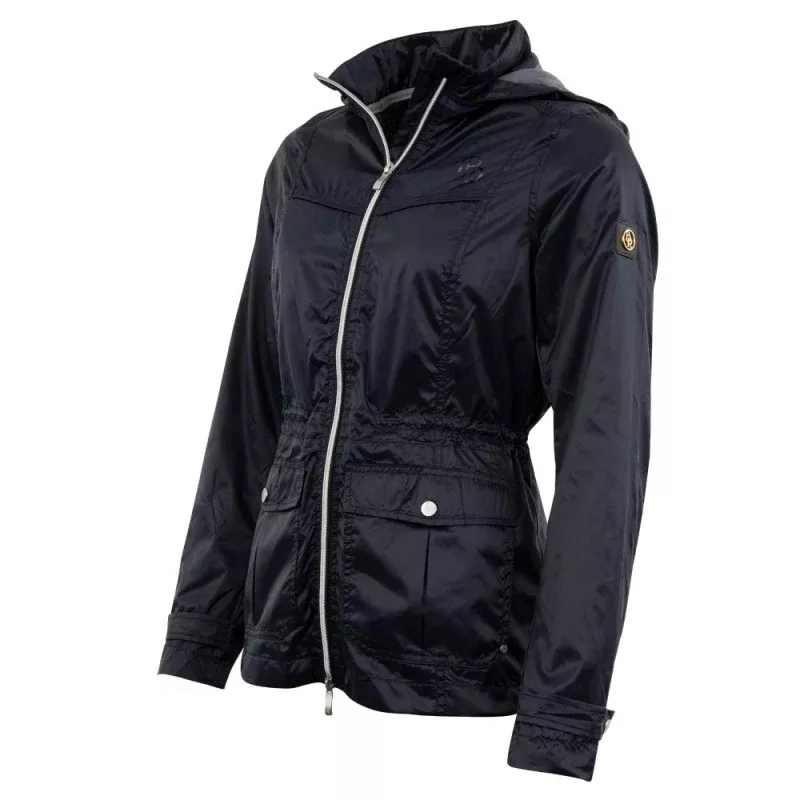 BR Odelia Waterproof Jacket