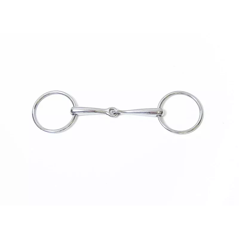 BRADOON-SS SNAFFLE