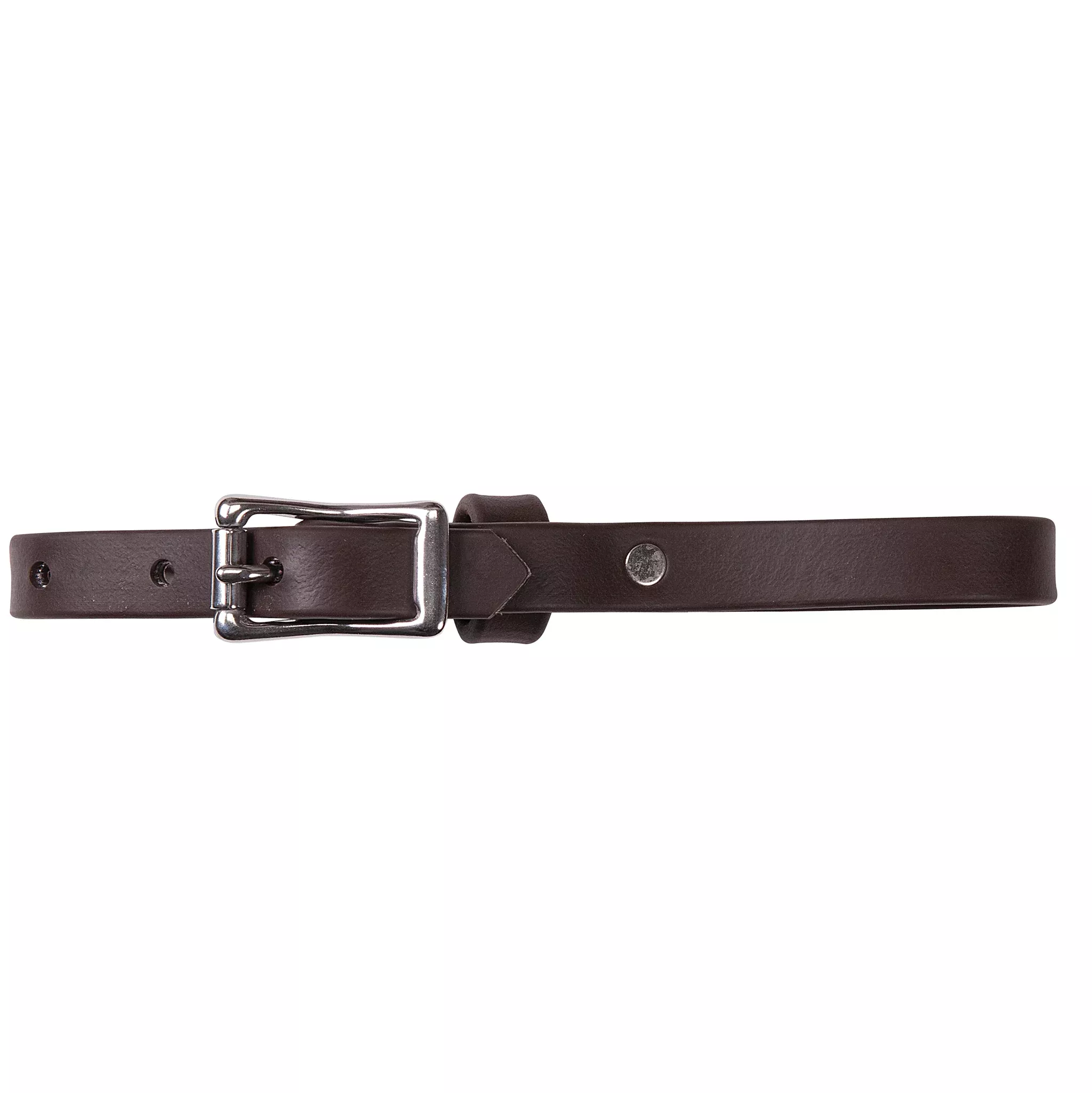 Brahma Webb Girth Connector Strap