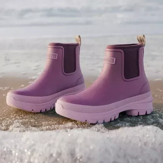 Bramshaw Chelsea Welly