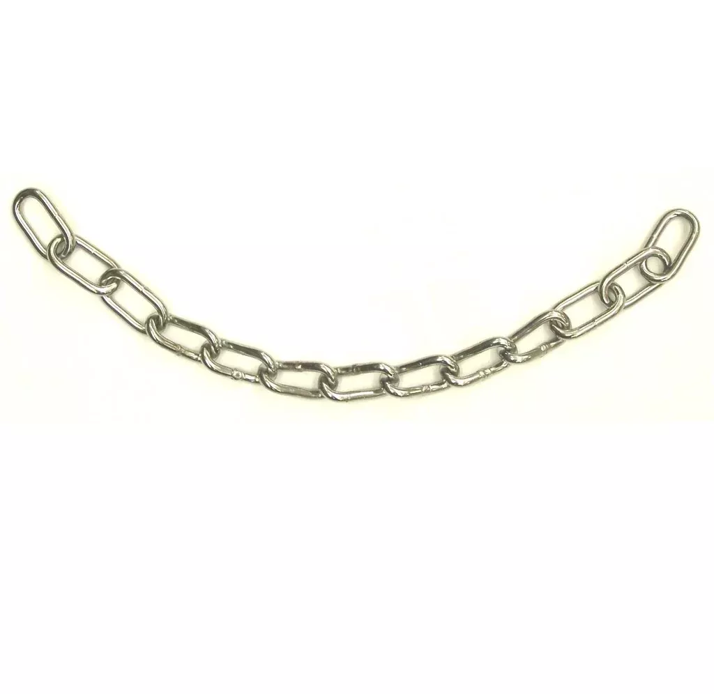Breast Chain