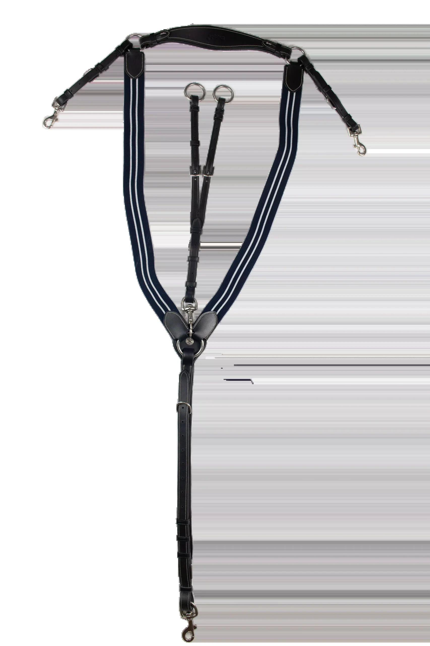 Breastplate