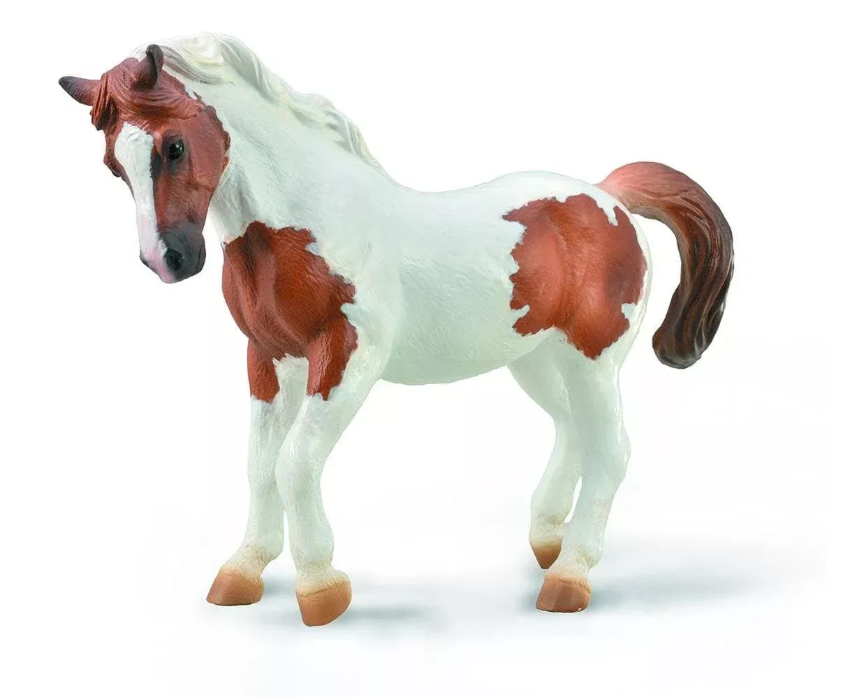 Breyer CollectA -Chincoteague Pony