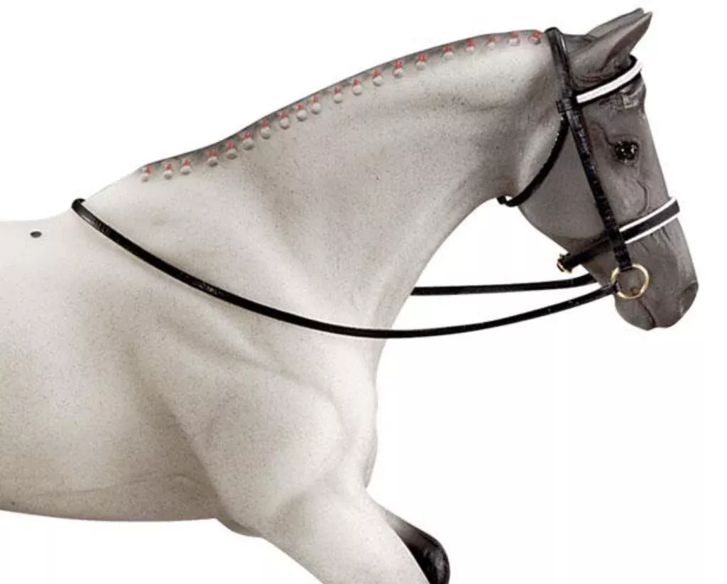 Breyer Dressage Bridle