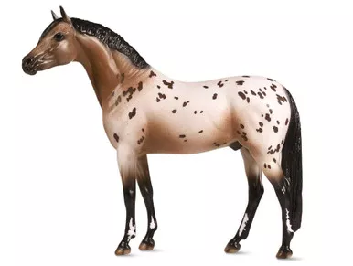 Breyer The Ideal Series | Pony of the Americas