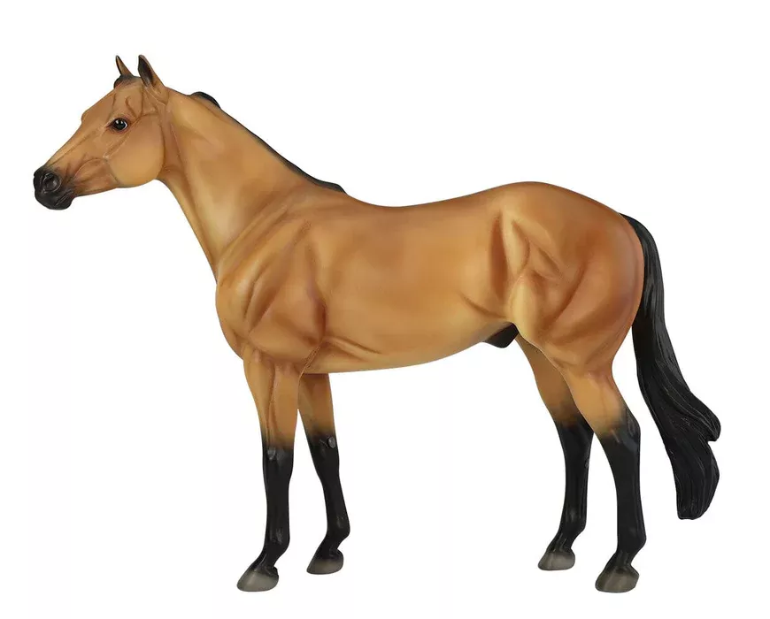 Breyer The Ideal Series
