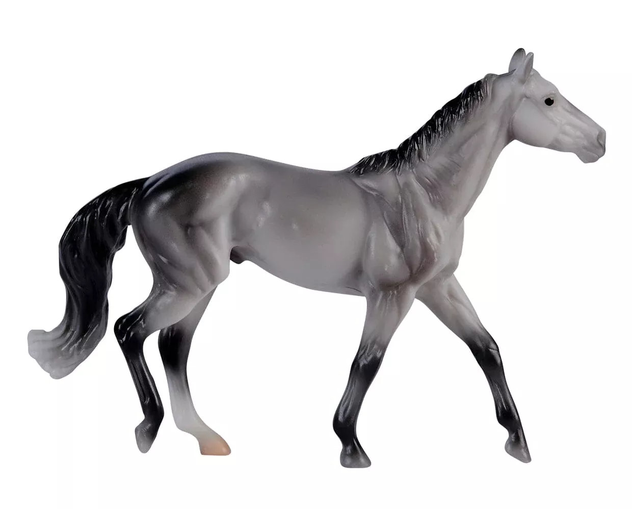 Breyer - Individual Stablemates - Series 3 - Thoroughbred
