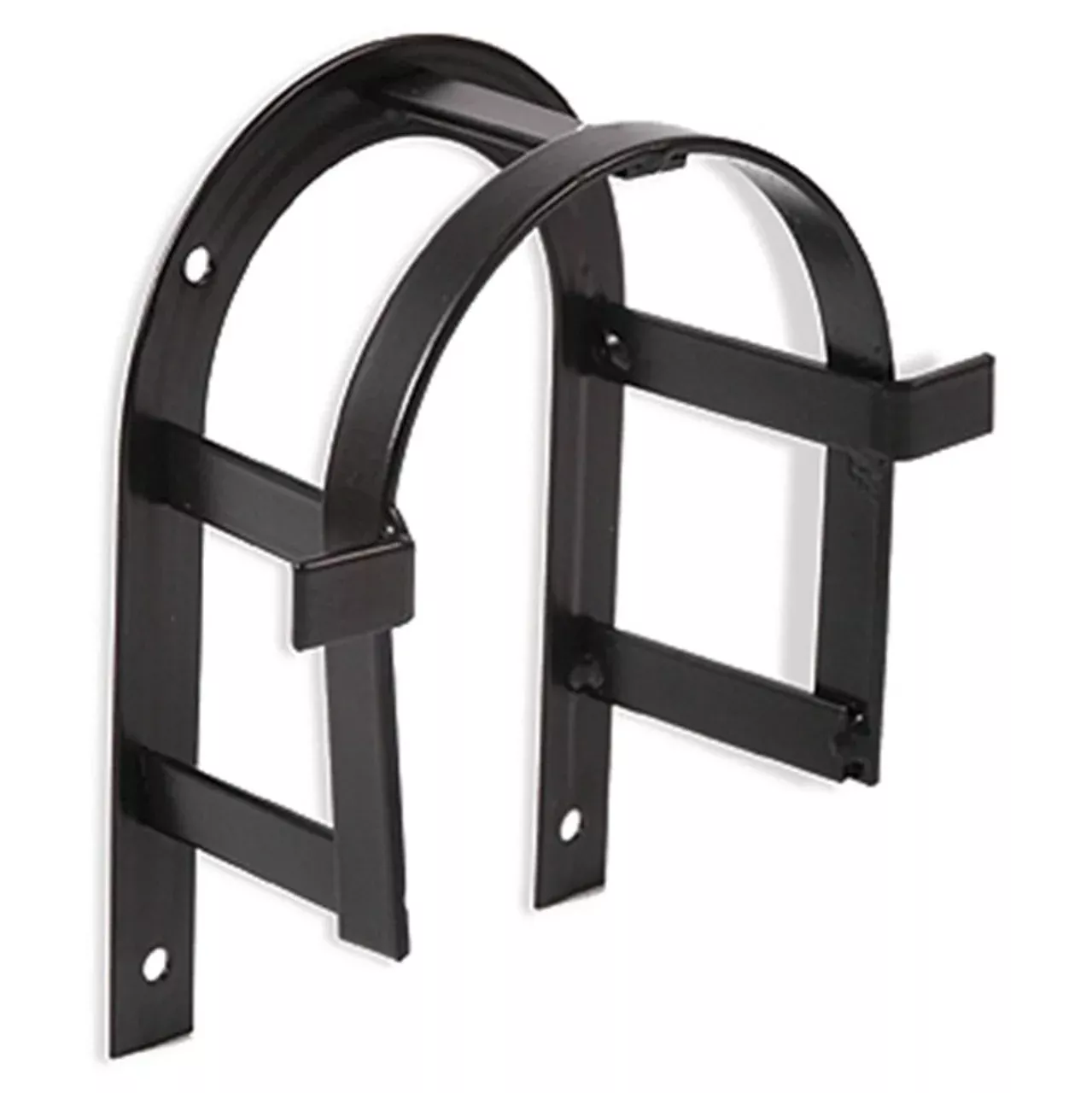 Bridle Bracket