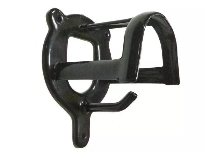 BRIDLE HOLDER