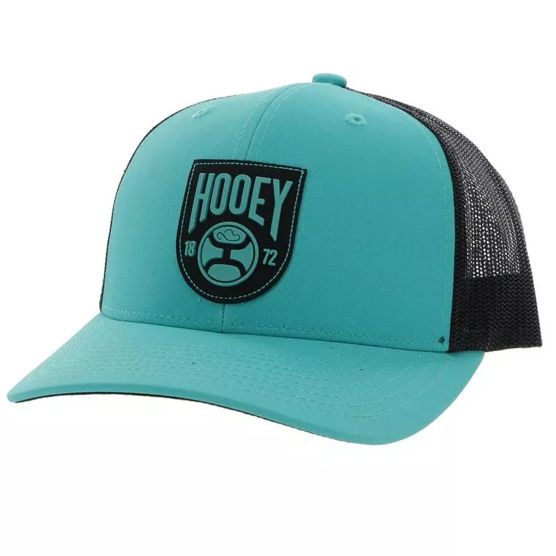 "BRONX" HAT