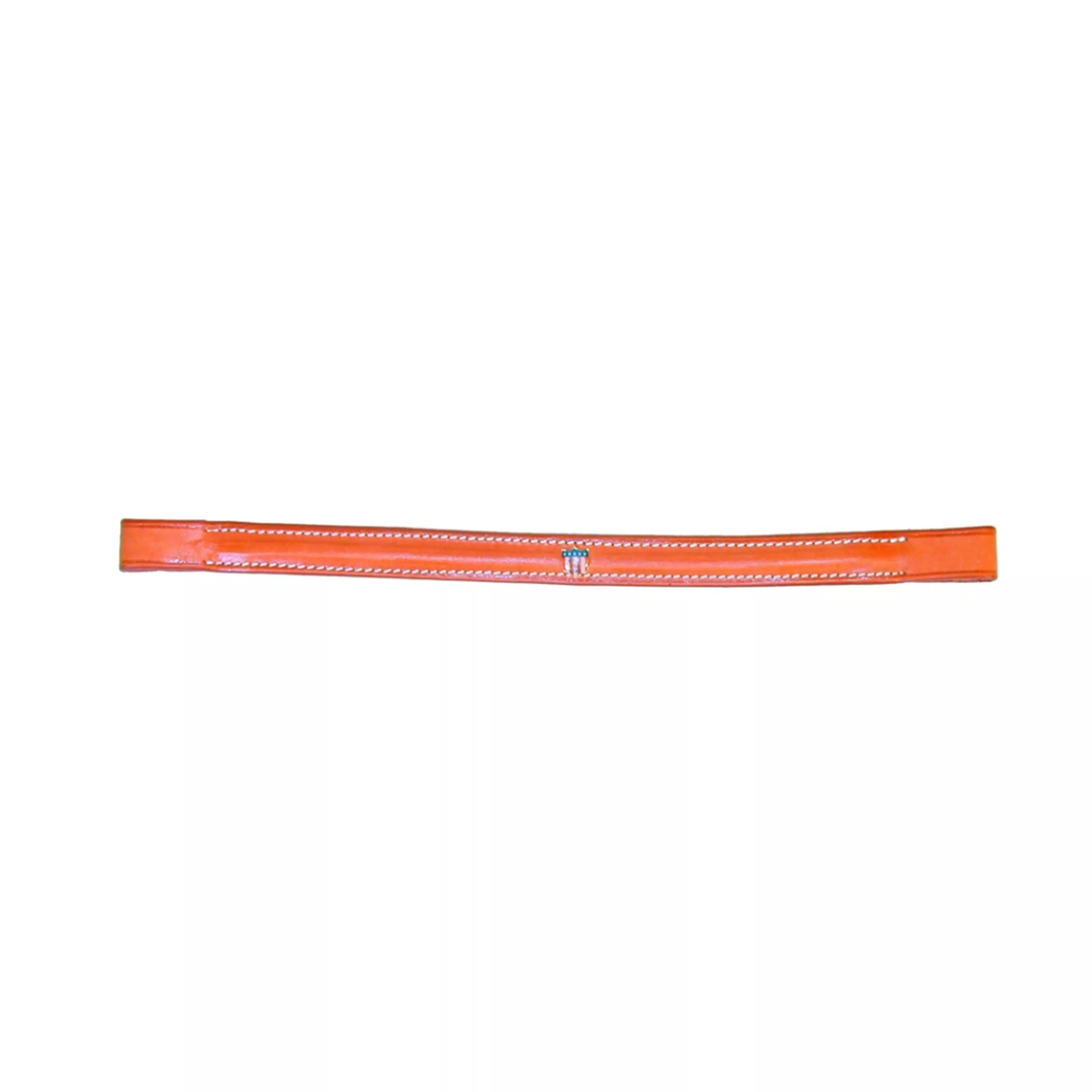 BROW BAND-PREMIER LONDON