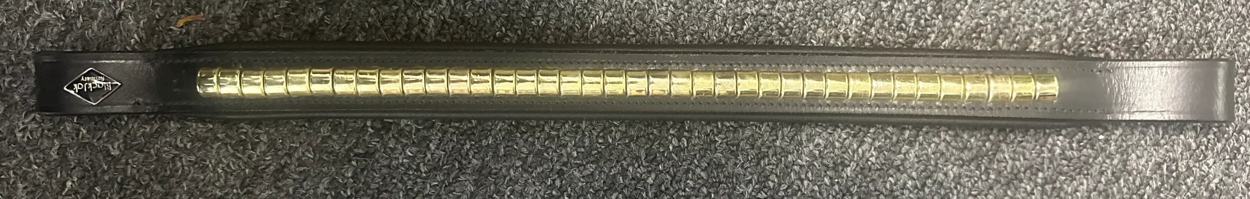 Brow Bands assorted