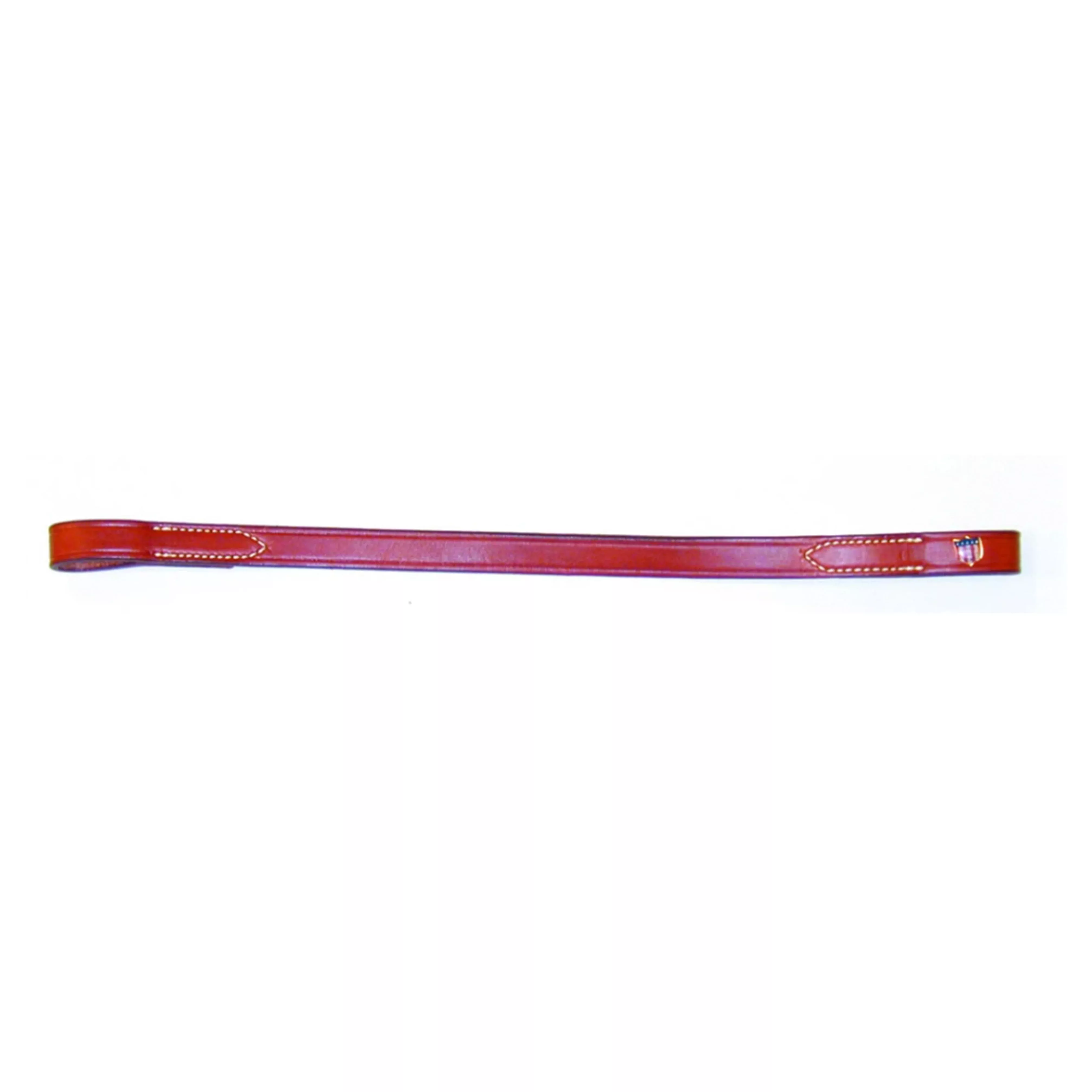 BROWBAND E.B.L Newmarket Brown
