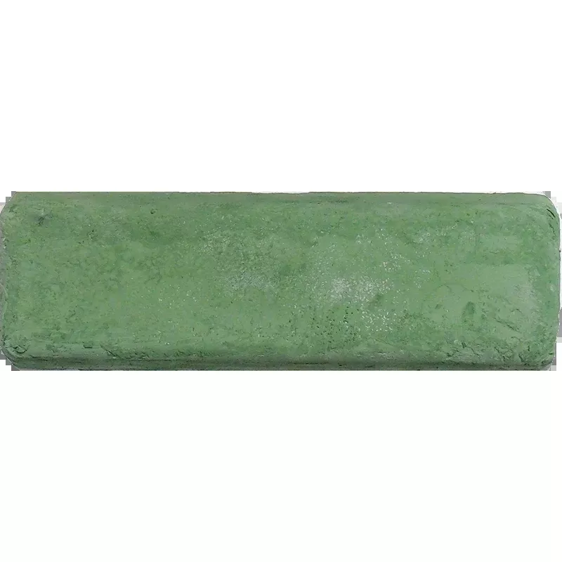 Buffing Compound - Green 16oz
