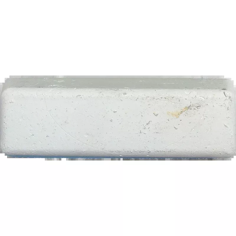 Buffing Compound - White 16oz