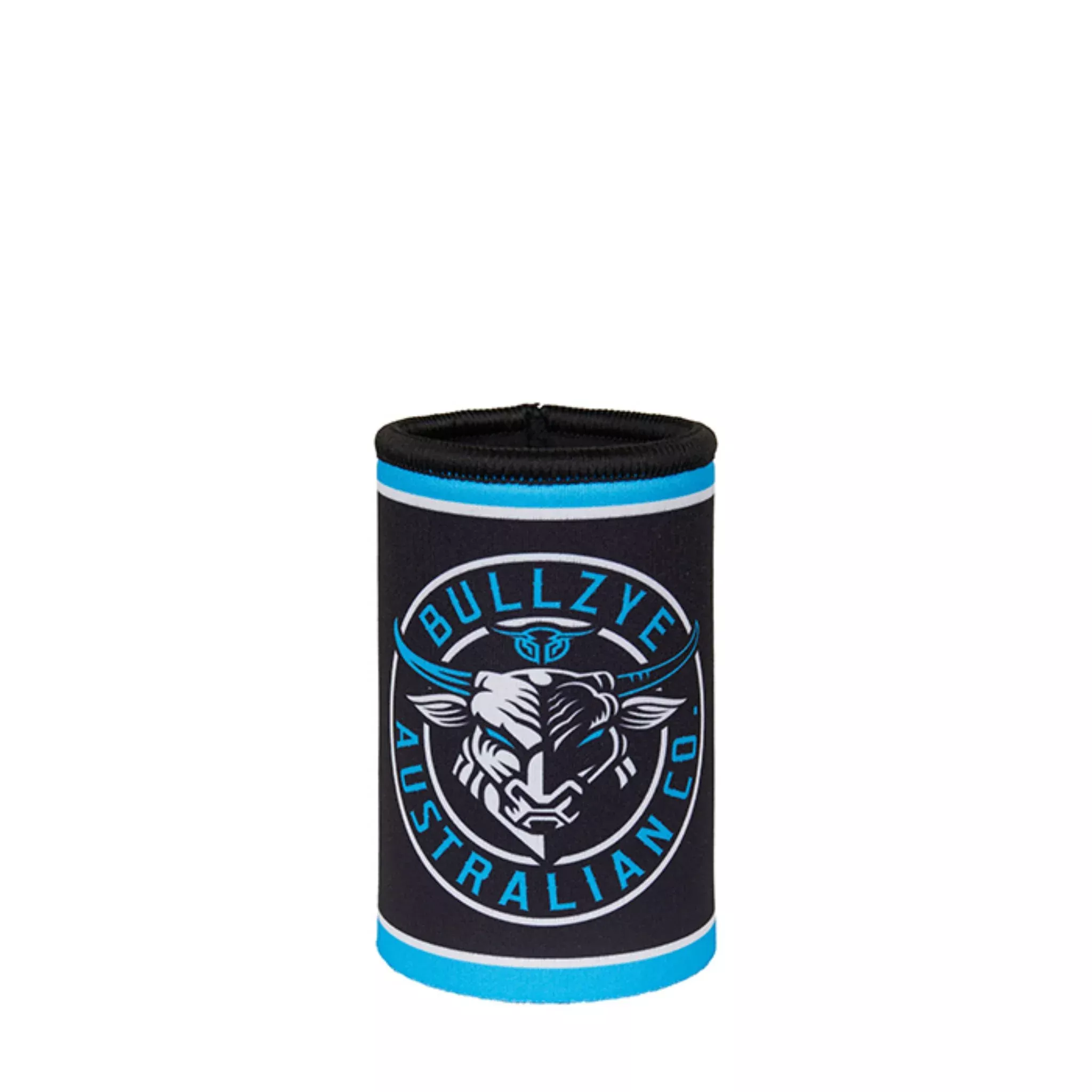 Bullzye Alan Stubby Holder