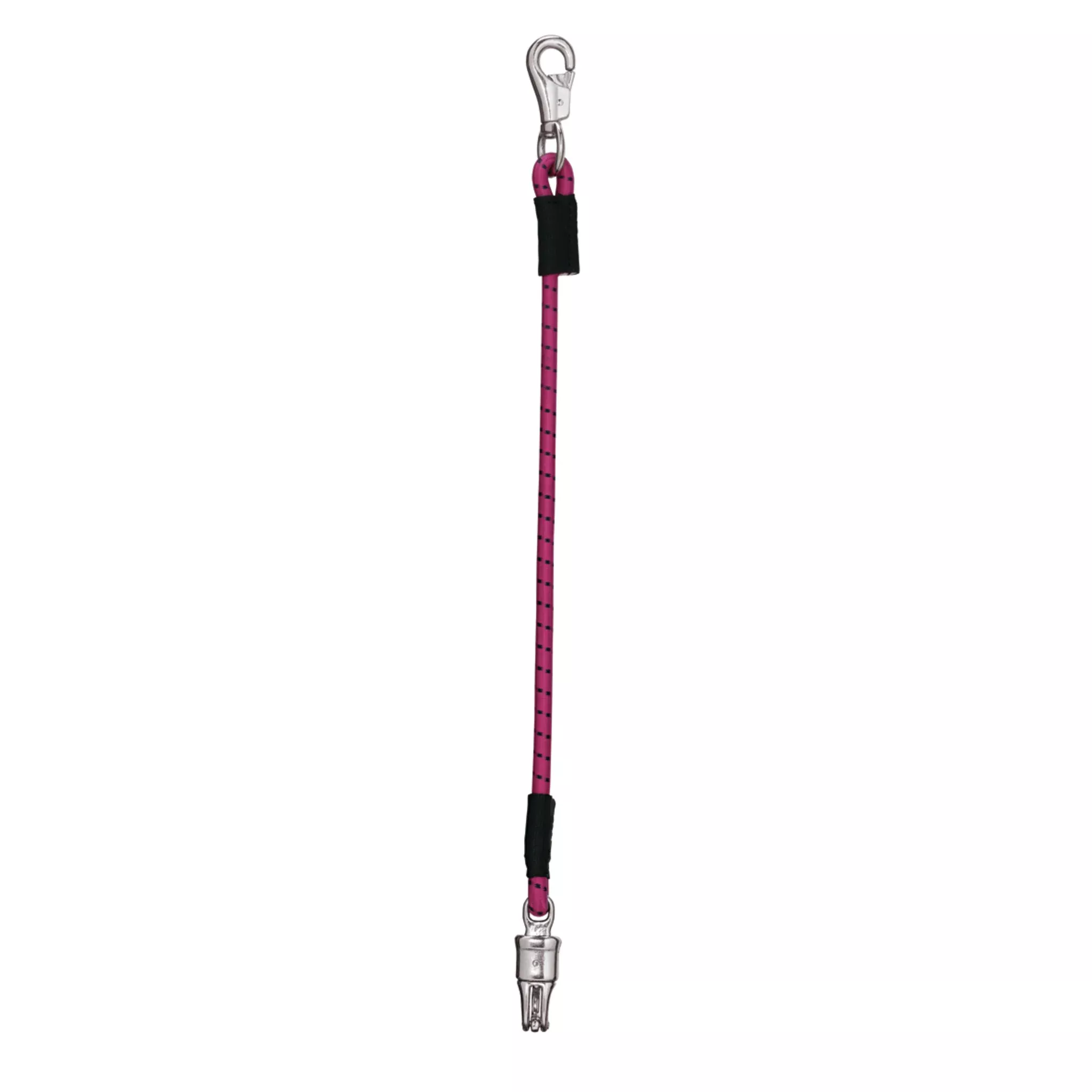 Bungee Trailer Tie, 1/2" x 23"
