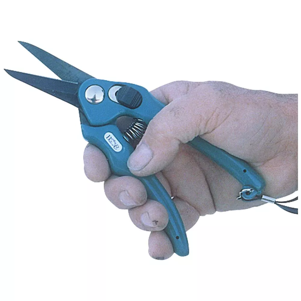 Burgon & Ball Footrot Shears