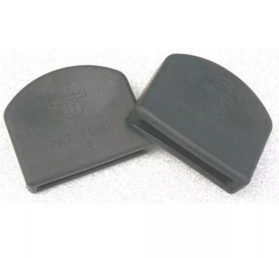 Butt Cover For Rasp, Thera Flex