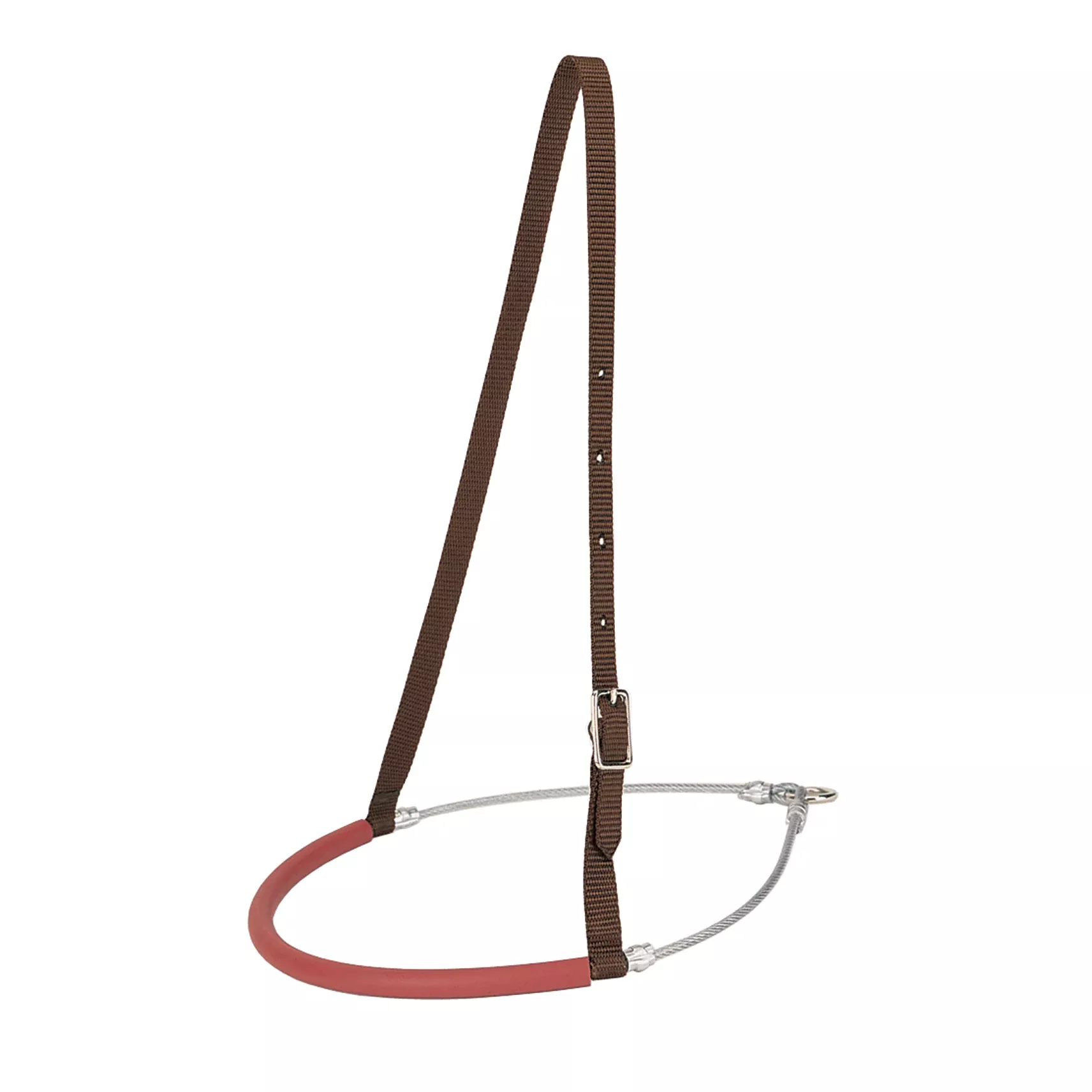 Cable Noseband