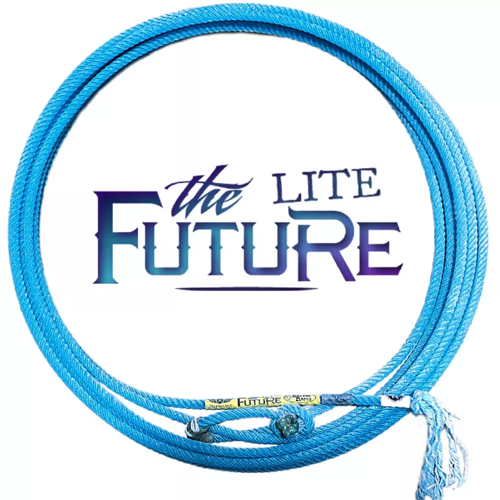 Cactus The Future Lite Rope