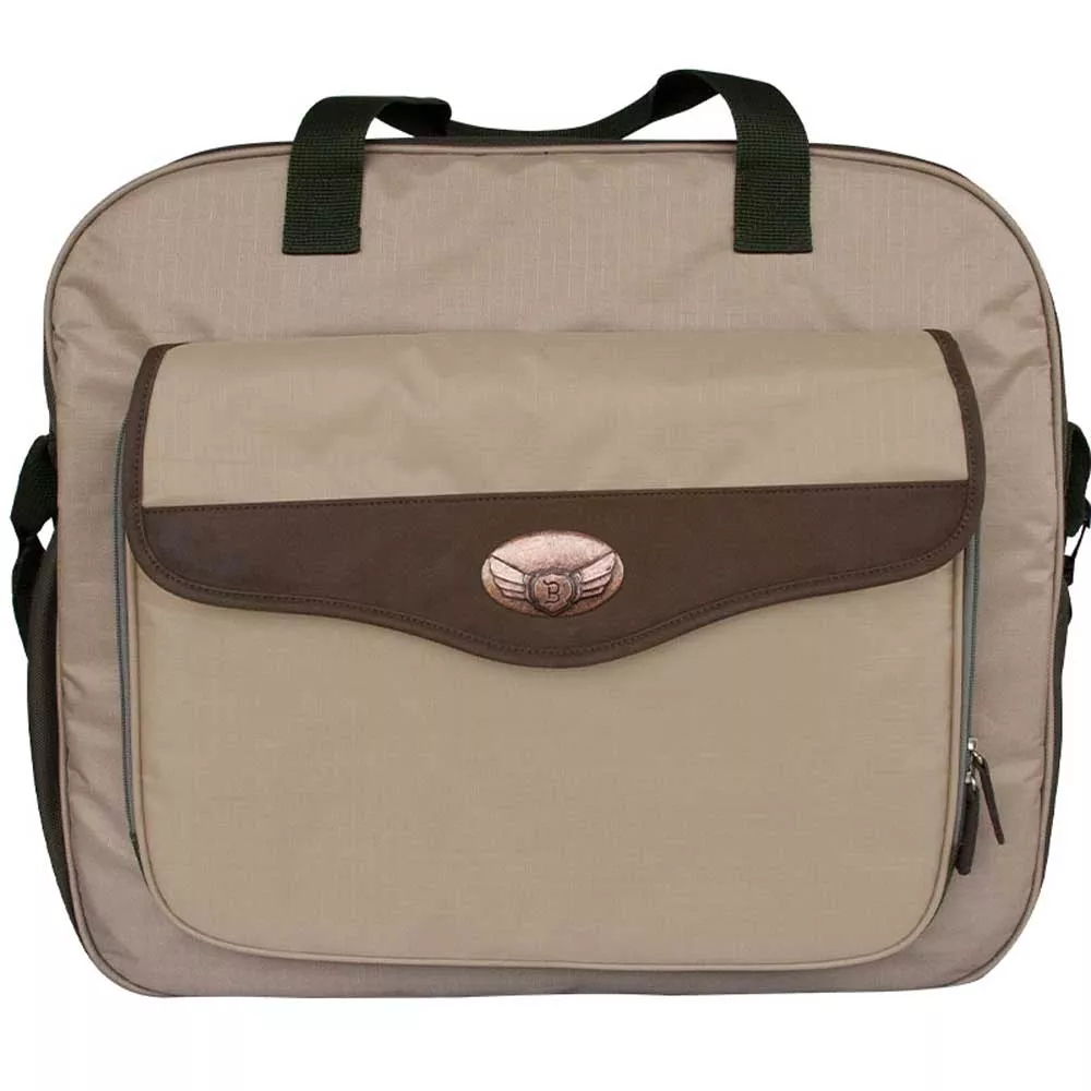 Cactus Relentless Traveler Rope Bag