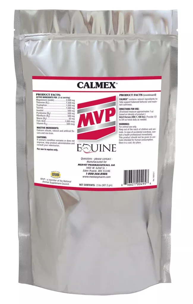 Calmex