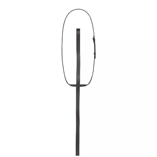 Camelot Flat Standing Martingale