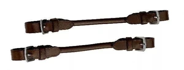 Camelot - Leather Bit Converter