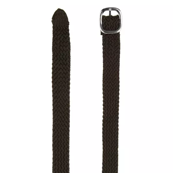 Camelot Nylon Spur Straps - Pair