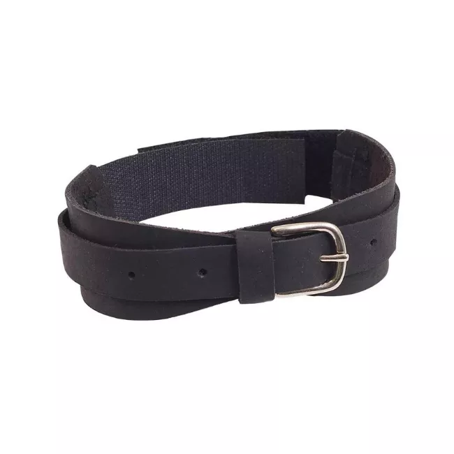 Camelot Quik n EZE Garter Straps