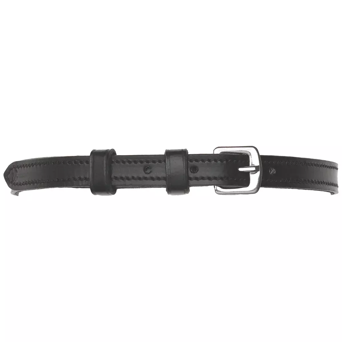 Camelot Spur Straps