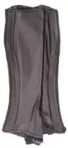 Can-Pro Half Chaps