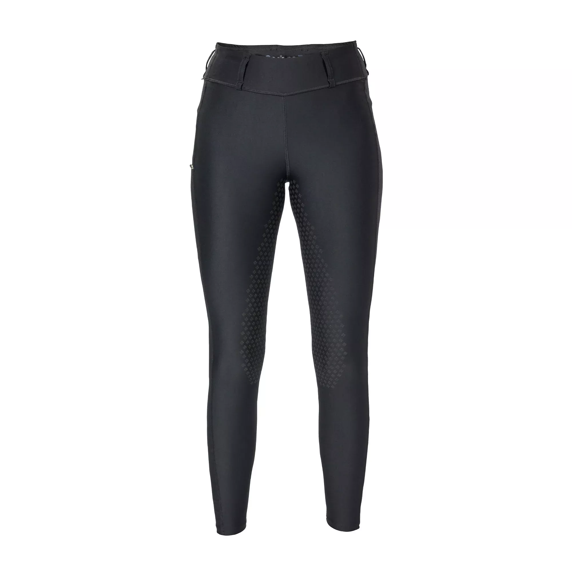 Carmen Riding Tights