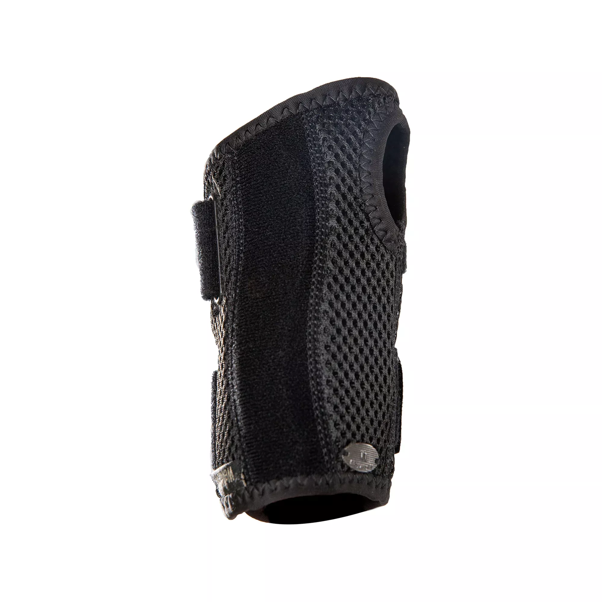 Carpus Wrist Brace