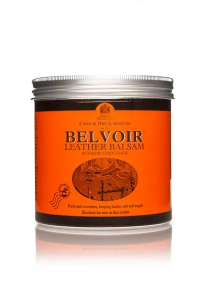 Carr & Day & Martin Belvoir Balsam Intensive Conditioner