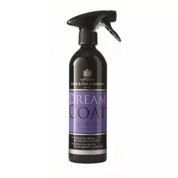 Carr & Day & Martin Dreamcoat Spray