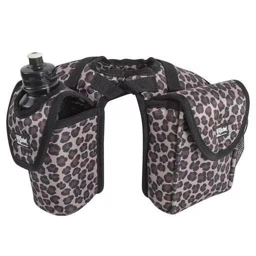 Cashel Lunch Bag & Bottle Holder