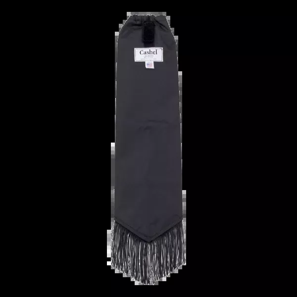 Cashel Tail Bag
