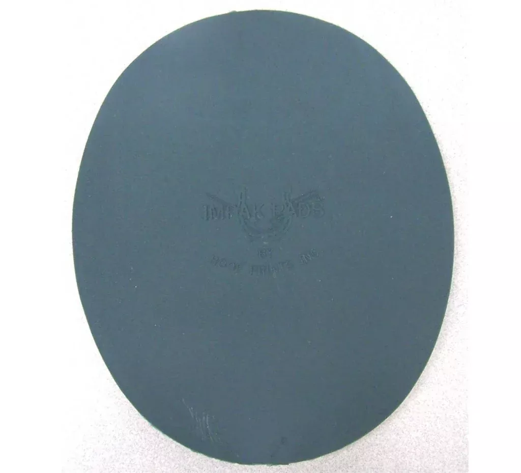 Castle 2 Degree Impak Pads