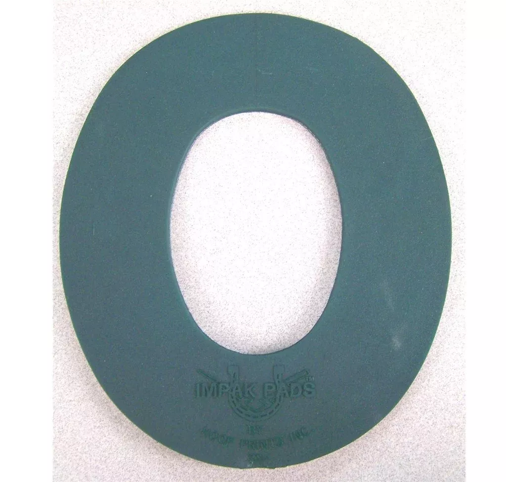 Castle Impak Eggbar Pad 2 Degree