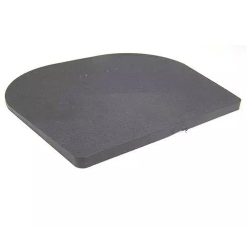 Castle Large 2 Degree Draft Pad