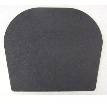 Castle Large Flat Draft Pad