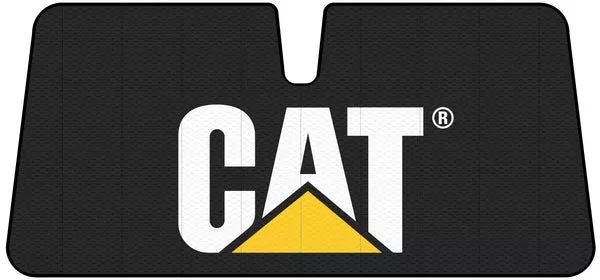 CAT Sunshade