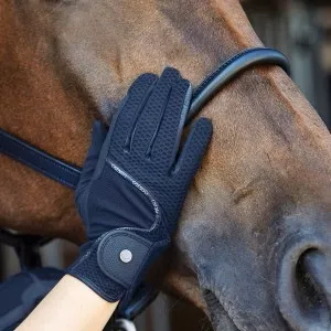 Catago FirTech Mesh Summer Show Glove